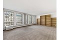 Additional image 3 of 1400 E 55th Pl Apt 703S, Chicago, IL, 60637