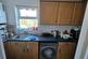 Additional image 4 of London SE25