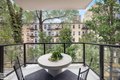 Additional image 2 of 333 E 82nd St Apt 4D, Manhattan, NY, 10028