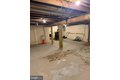 Additional image 24 of 207 Spruce St, Westernport, MD, 21562