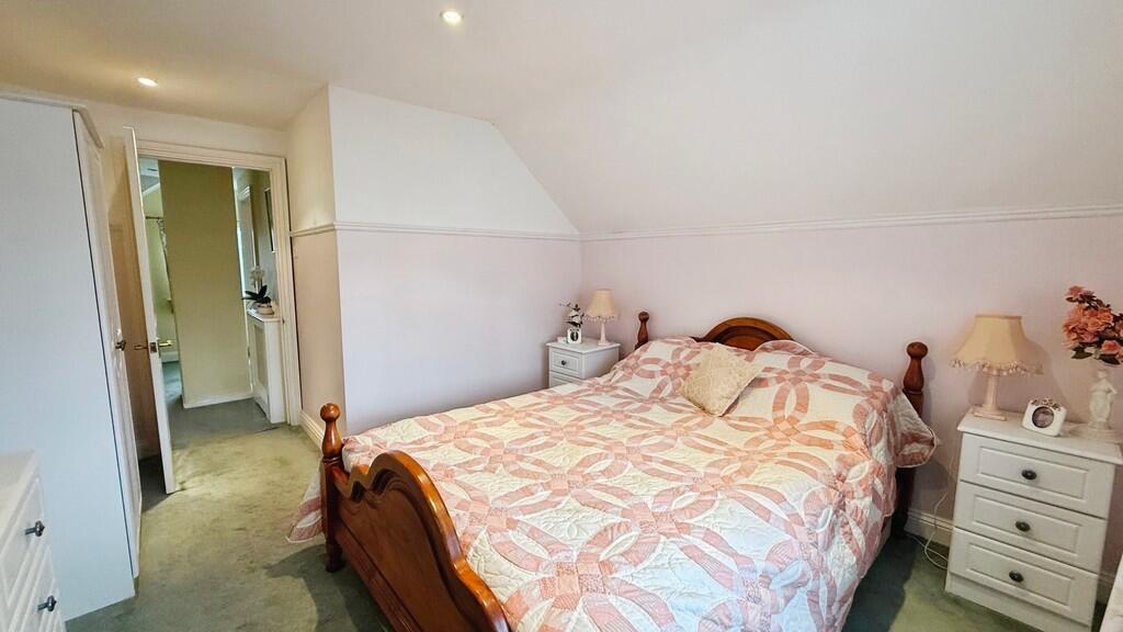 Additional image 15 of Beckford Close, Warminster