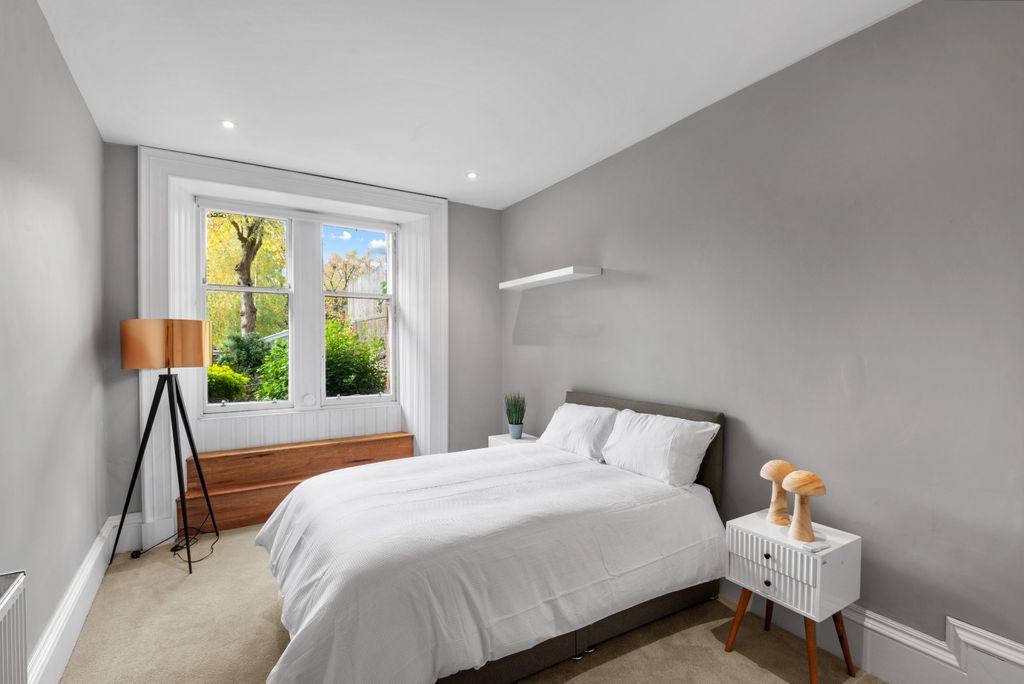 Additional image 15 of 3 bed flat to rentVictoria Circus, Dowanhill, Glasgow G12