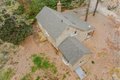Additional image 38 of 100 East Hill Rd, Wellfleet, MA, 02667