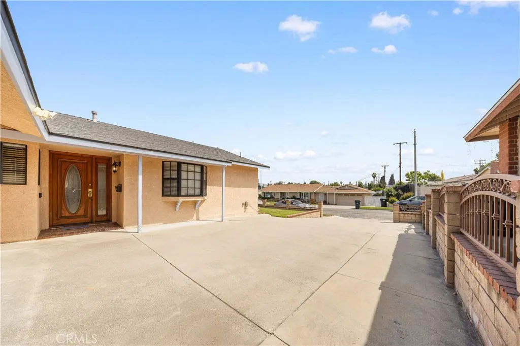 Additional image 41 of 2139 Vivero Drive, Rowland Heights, CA 91748