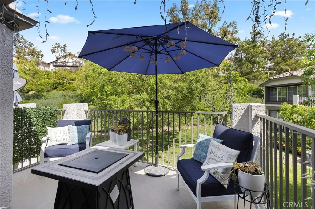 Additional image 57 of 123 Chaumont Circle, Lake Forest, CA 92610