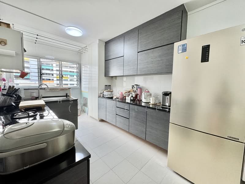 346 Bukit Batok Street 34 photo 3