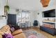 Additional image 4 of Birchanger Road, London