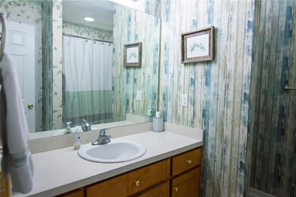 Additional image 54 of 6346 Lee Road 240, Phenix City, AL 36870
