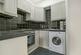 Additional image 5 of Newlands Road, Glasgow, Glasgow City, G44