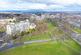 Additional image 9 of Beech Grove, Harrogate, HG2