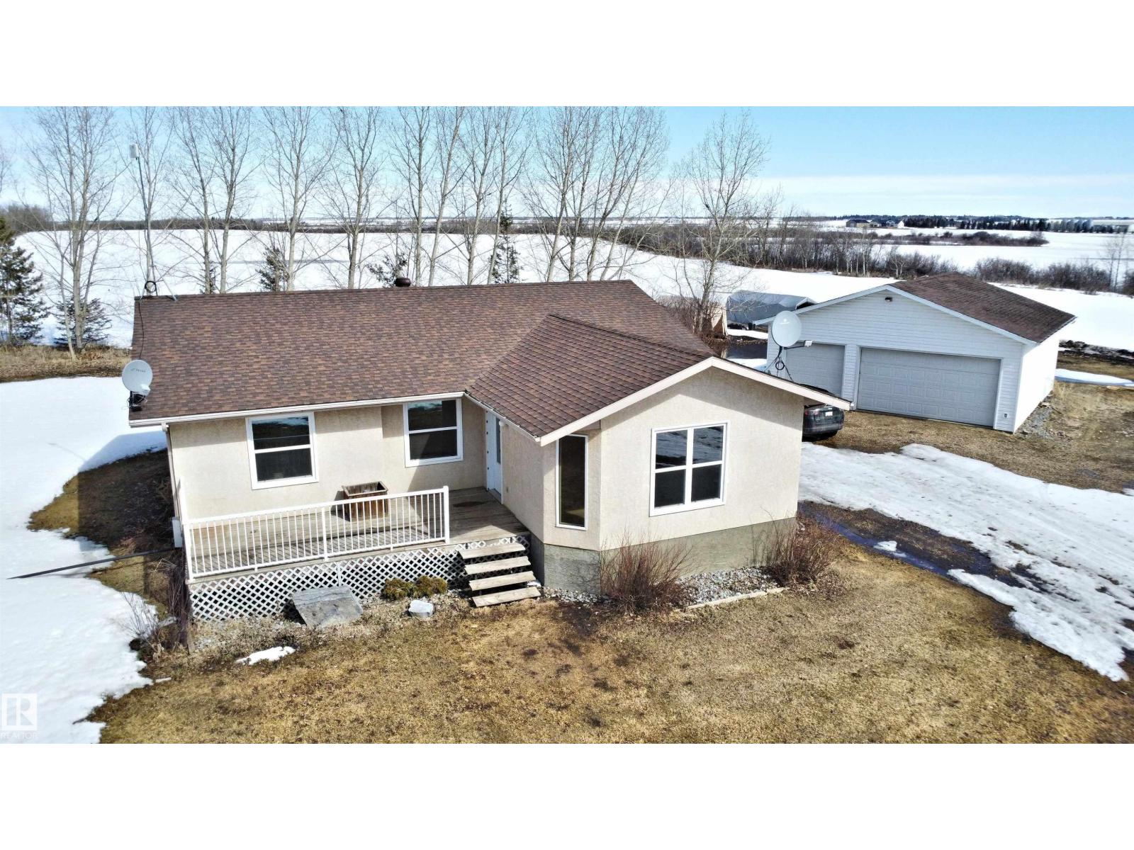 26416 TWP ROAD 544