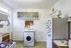 Additional image 8 of Basford Road, Nottingham, NG6