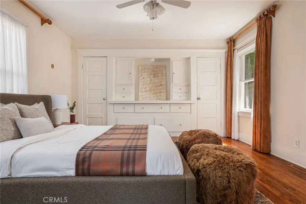 Additional image 23 of 3746 Ocean View Avenue, Los Angeles, CA 90066