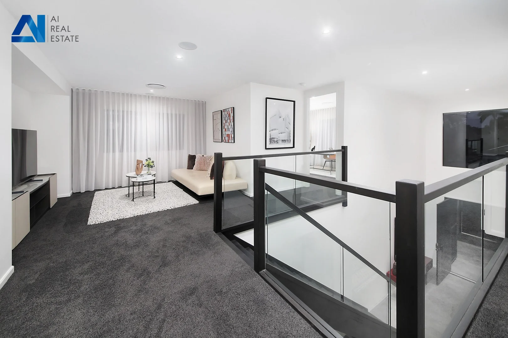 Additional image 15 of 7 Clipper Court, Biggera Waters QLD 4216