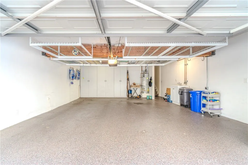 Additional image 24 of 1030 Palo Verde Avenue, Long Beach, CA 90815