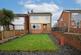 Additional image 18 of Gilt Hill, Kimberley, NG16