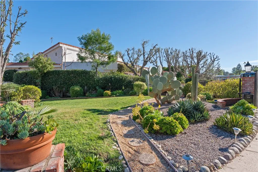 Additional image 49 of 19803 Linnet Street, Woodland Hills, CA 91364