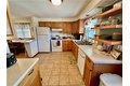 Additional image 15 of 87 E 2nd St, Corning, NY, 14830
