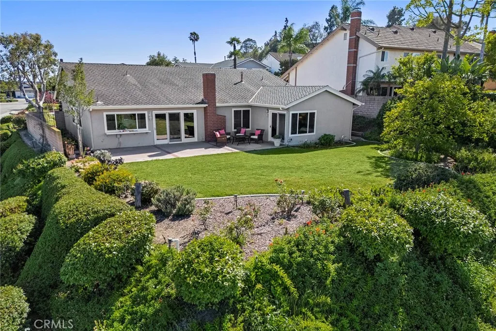 Additional image 46 of 361 E Country Hills Dr, La Habra, CA 90631