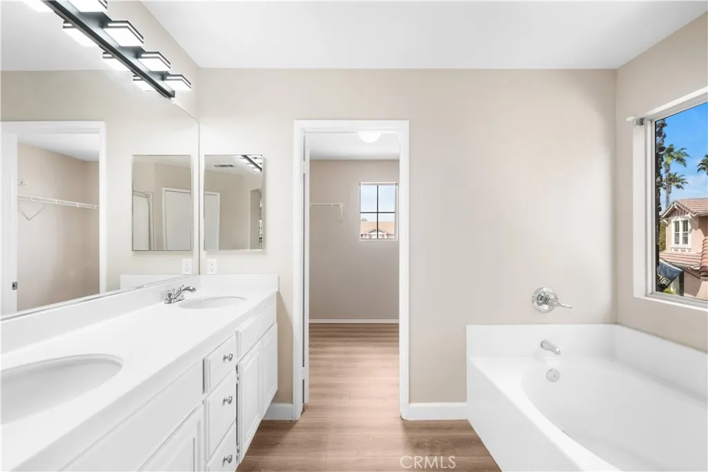 Additional image 36 of 28357 Hillsdale Ave, Moreno Valley, CA 92555