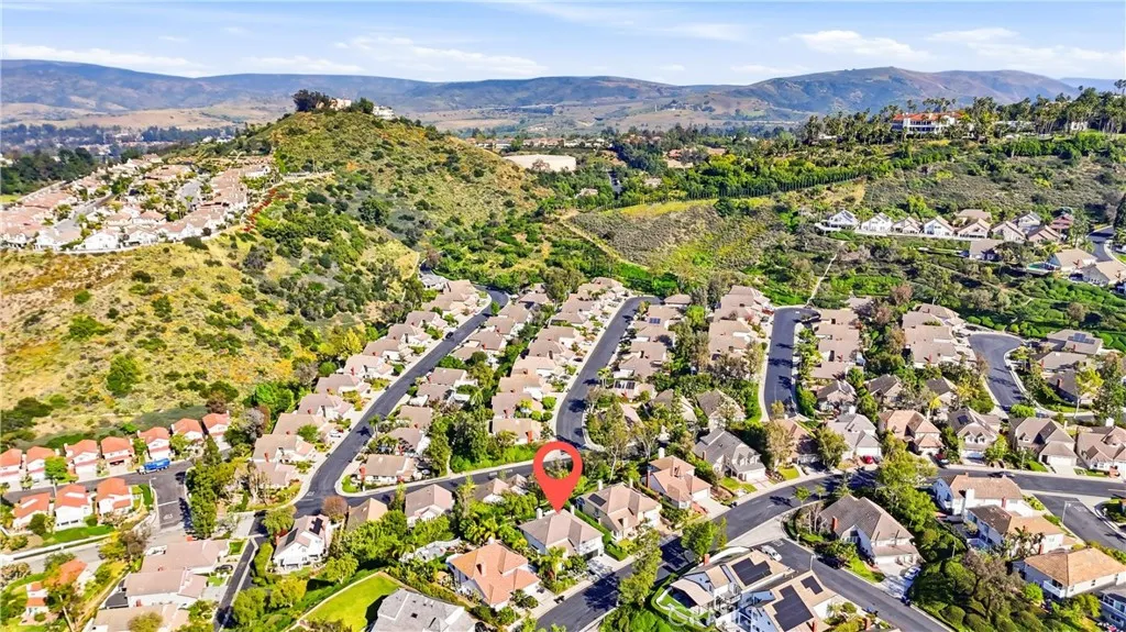 Additional image 50 of 6305 E Rocking Horse Way, Orange, CA 92869