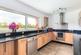 Additional image 8 of Wildmoor, Sherfield-on-Loddon RG27