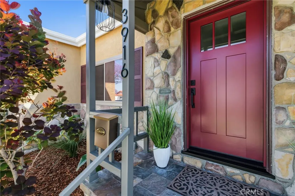 Additional image 77 of 3916 W 171st St, Torrance, CA 90504