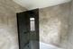Additional image 6 of Hopedene, Gateshead NE10