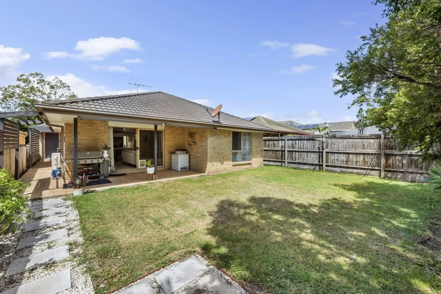 Additional image 16 of 14 Hervey Street, North Lakes QLD 4509