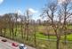 Additional image 16 of Tollcross Road, Glasgow