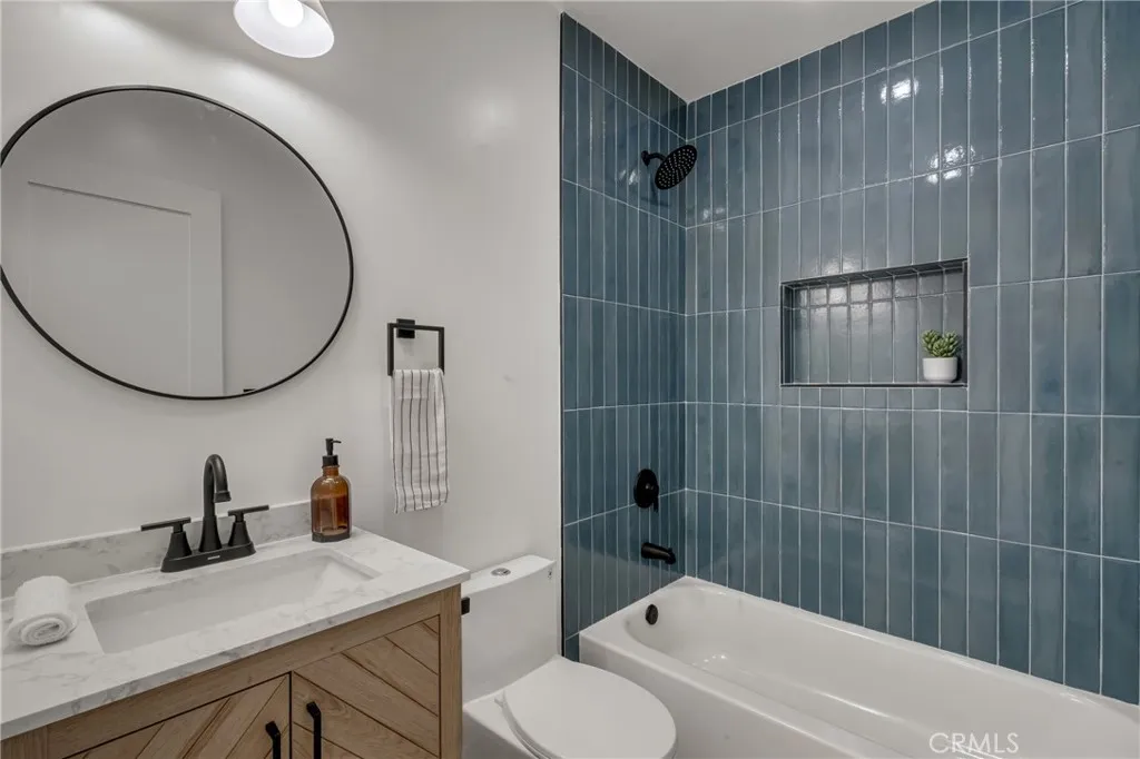 Additional image 34 of 1741 N Rose St, Burbank, CA 91505