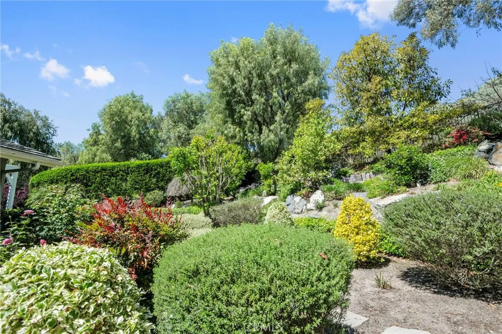 Additional image 111 of 21391 Aliso Court, Lake Forest, CA 92630