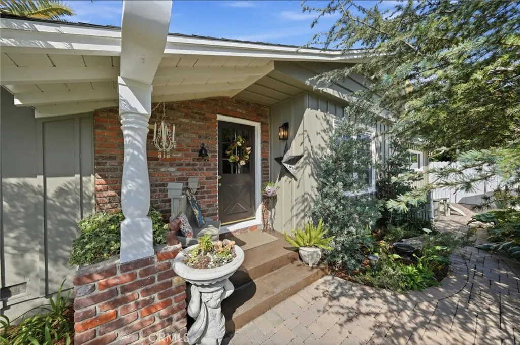 Additional image 4 of 15 Gaucho Dr, Rolling Hills Estates, CA 90274