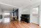 Additional image 3 of Bunbury Road, Birmingham, West Midlands, B31