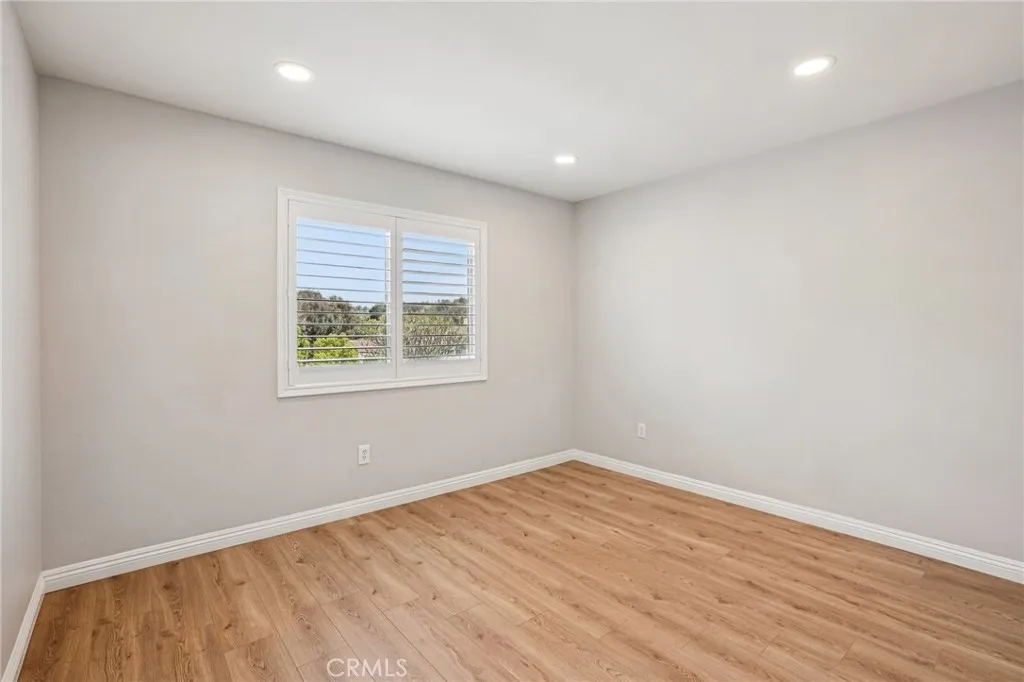 Additional image 32 of 19351 Windrose Drive, Rowland Heights, CA 91748