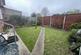 Additional image 8 of Peninsular Close, Bedfont
