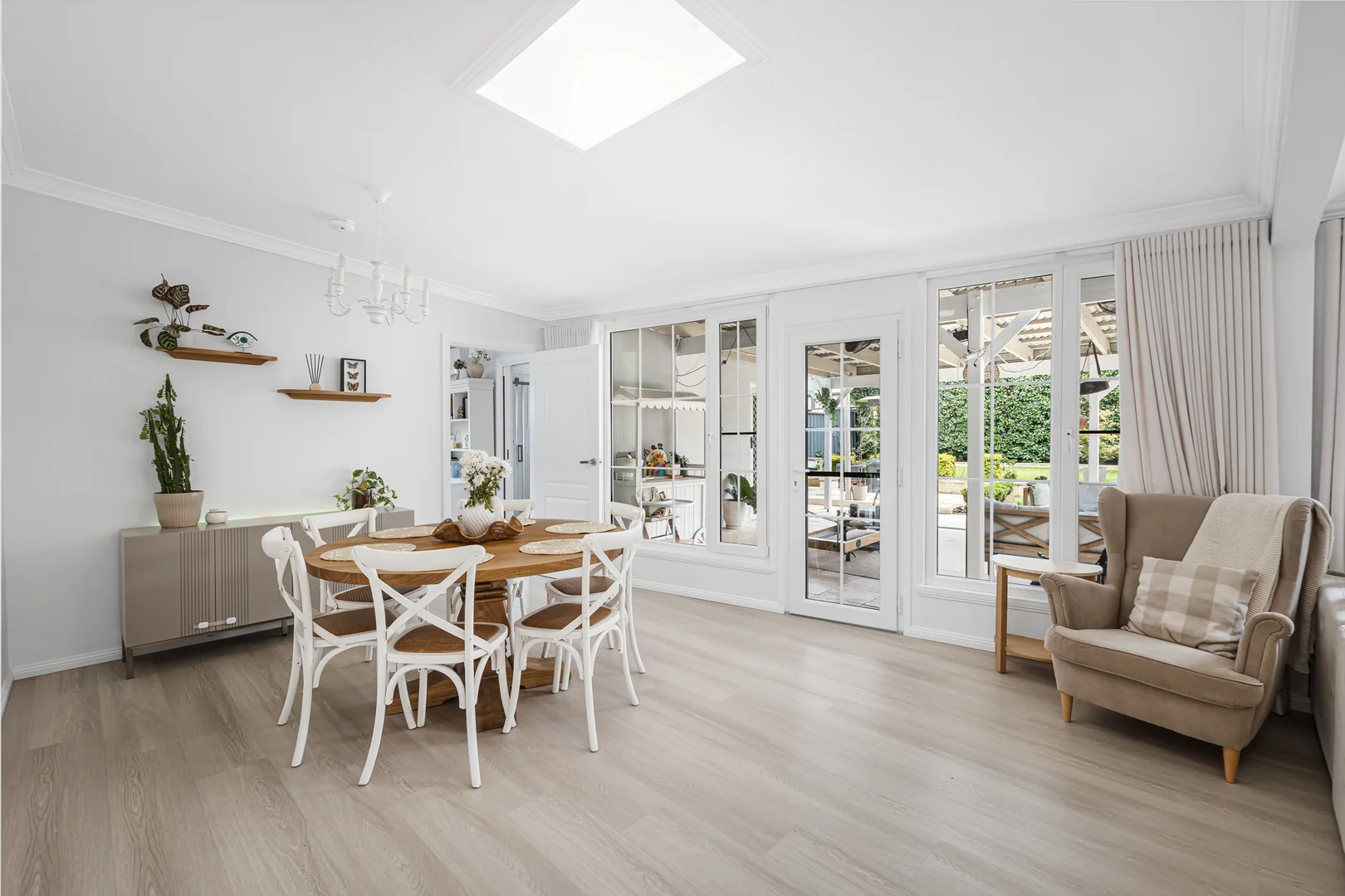 Additional image 5 of 49 Melba Road, Lalor Park NSW 2147