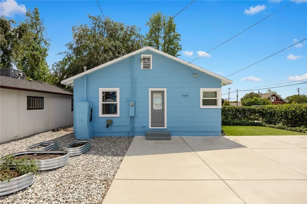 Additional image 52 of 1811 Bonita Avenue, La Verne, CA 91750