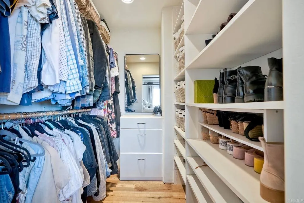 Additional image 23 of 1007 Eolus Avenue, Encinitas, CA 92024