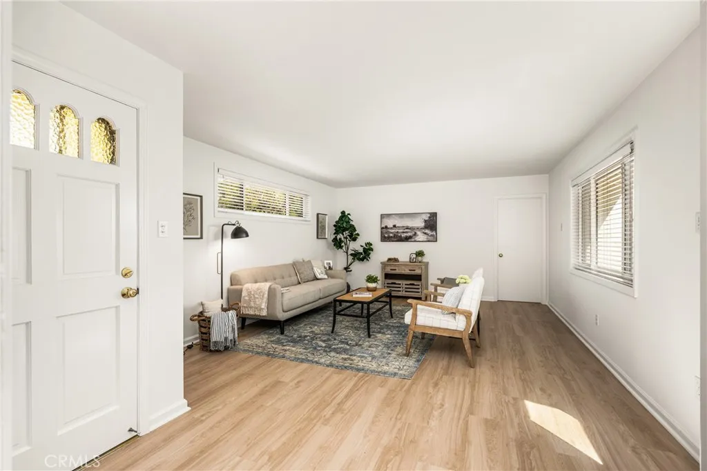 Additional image 21 of 1842 N Greenbrier Rd, Long Beach, CA 90815