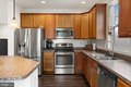 Additional image 4 of 17927 Constitution Cir, Hagerstown, MD, 21740