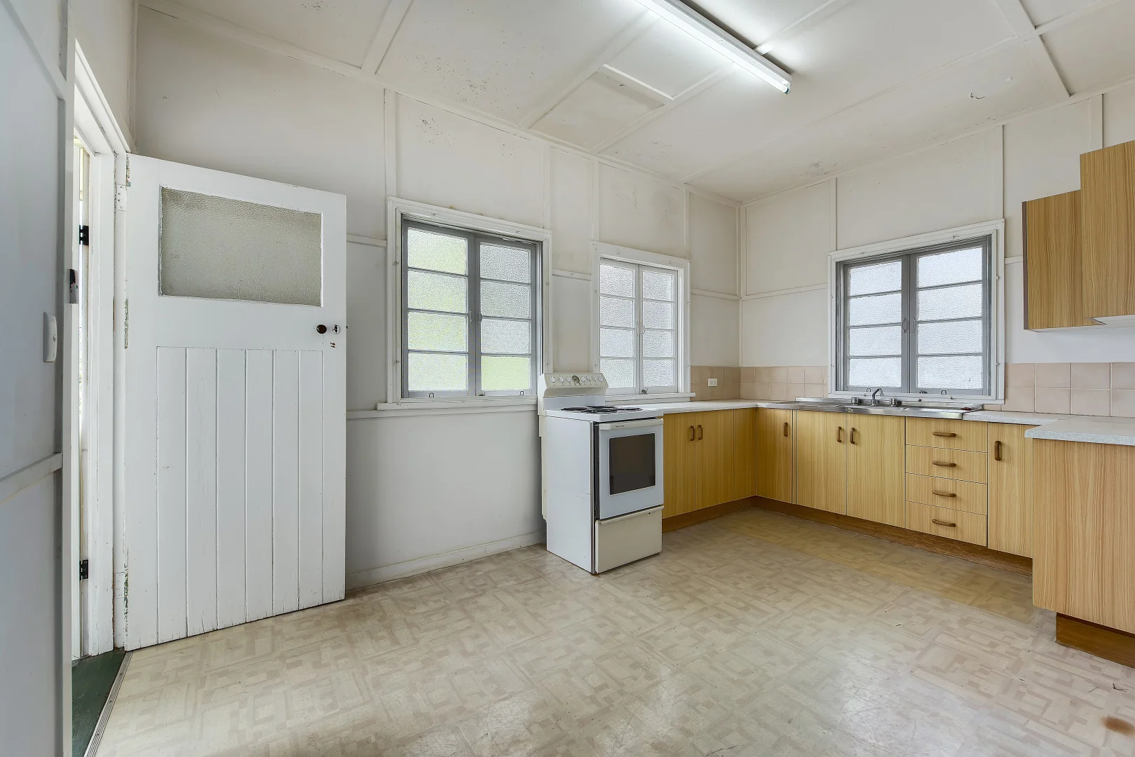 Additional image 6 of 72 Mashobra Street, Mitchelton QLD 4053