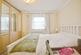 Additional image 4 of Milton Court, Cross Road, Chadwell Heath, Romford, RM6
