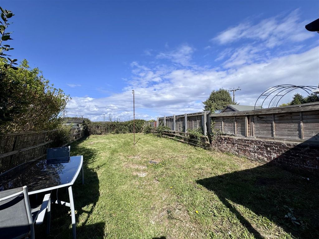 Additional image 20 of 3 bed terraced house to rentSeaview, Sudbrook, Caldicot NP26