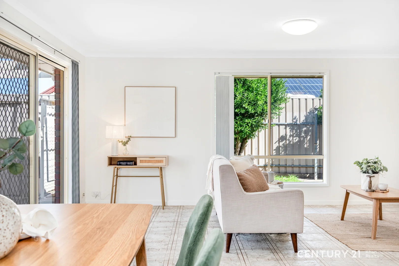 Additional image 18 of 22 Whitney Crescent, Seaford SA 5169