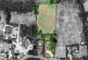 Additional image 2 of Telford TF6