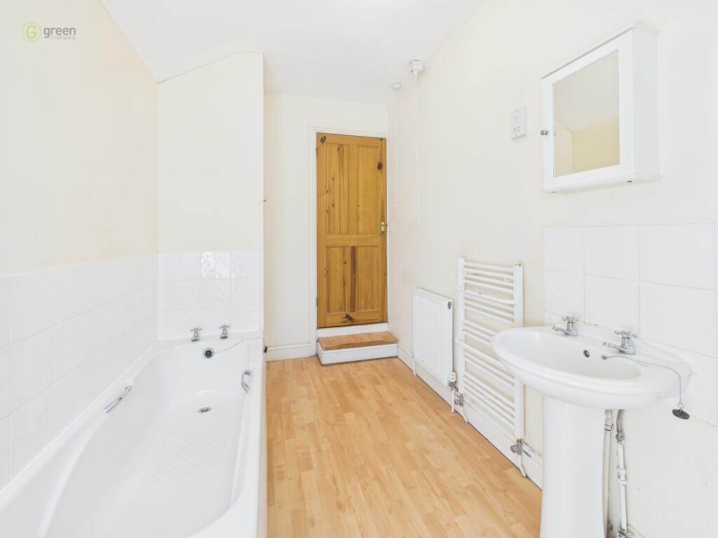 Additional image 20 of Sheffield Road, Sutton Coldfield, B73