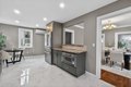 Additional image 32 of 25 Browning Rd, Somerville, MA, 02145