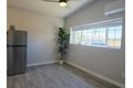 Additional image 17 of 4229 Panorama Dr Unit A, La Mesa, CA, 91941
