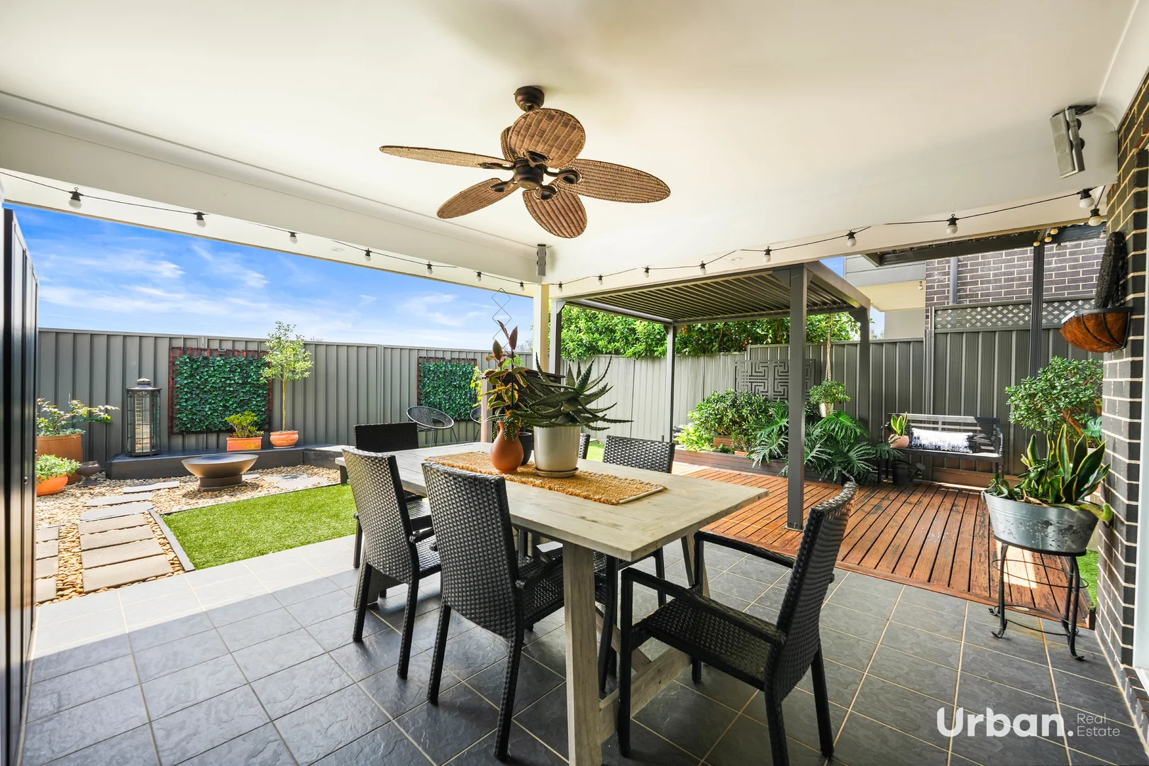 Additional image 15 of 21 McKenzie Boulevard, Gregory Hills NSW 2557